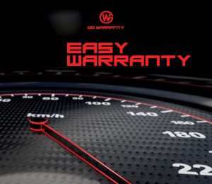 assistenza autocarri go warranty