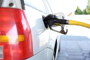 Arrivano in Italia le nuove etichette carburanti: addio a Benzina, Diesel e Gpl