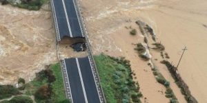 alluvione-sardegna