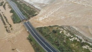 alluvione-sardegna