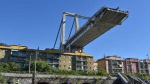 ponteMorandi